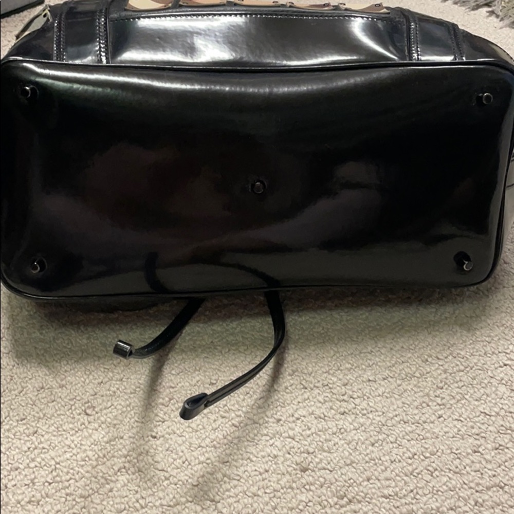Burberry Bag - Picture 3 of 13